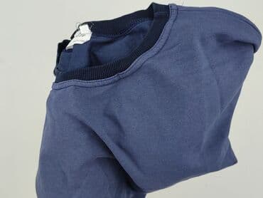 sukienka koszulowa c a: Moda, Sukienka damska, rozmiar M — 5