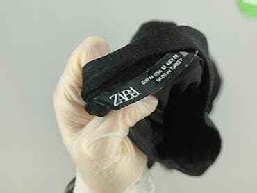 princeski sukienki: Zara, Sukienka damska, rozmiar M — 4