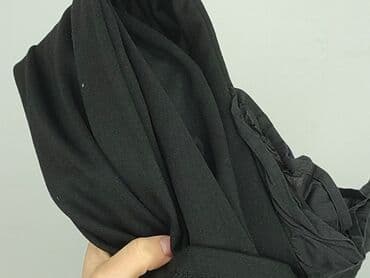 sukienki na wesele xs vinted: Sinsay, Sukienka damska, rozmiar XS — 6