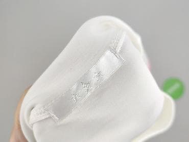 lemonada bluzki: Pronto Moda, Bluzka damska, rozmiar 3XL — 4