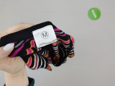 c and a sweter: Kardigan damski, M w lalafo.pl — 4 c and a sweter: Kardigan damski, M — 4