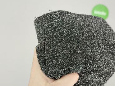 rajstopy i spódniczki: Calliope, Spódnica damska, L — 4