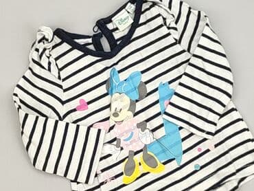 Kaftans: Kaftan, Disney, 3-6 months, condition - Very good