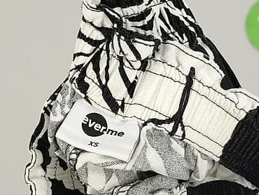 mexx buty: Everme, Szorty damskie, rozmiar XS — 4
