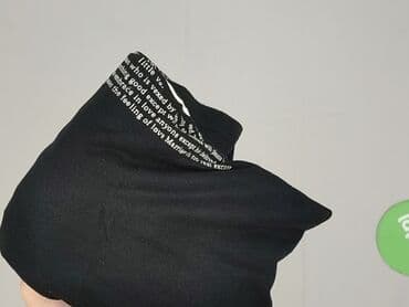 t shirt damski reserved premium: Reserved, T-shirt damski, rozmiar L — 5