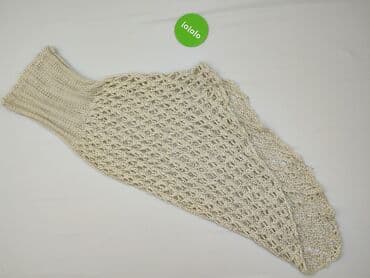 spódnice plazowa: Reserved, Spódnica damska, rozmiar M — 2