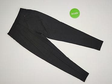 leginsy bumpro: Legginsy Sportowe damskie, rozmiar S — 2