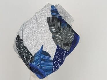 spódnice plus size midi: Sukienka damska, rozmiar M — 5