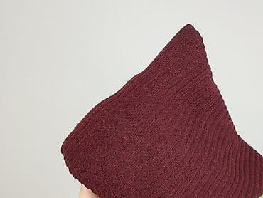 sweter z koniem: Dunnes Stores, Golf damski, rozmiar L — 6