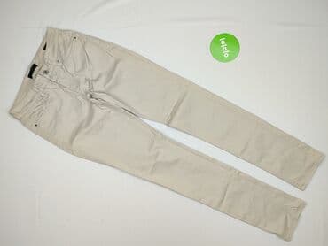 sweter guess: Guess, Jeans for women, 2XS — 2