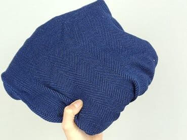 флісові кофти жіночі: LAVARD, Bluza damska
, rozmiar XL — 6