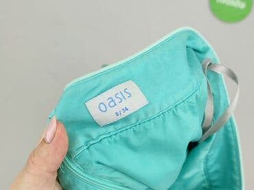 cropp spódnice w kwiaty: Oasis, Women`s skirt, XS at lalafo.pl — 4 cropp spódnice w kwiaty: Oasis, Women`s skirt, XS — 4