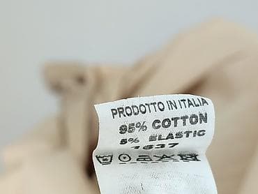 be: Italian Style, Tunika damska, rozmiar One size — 4