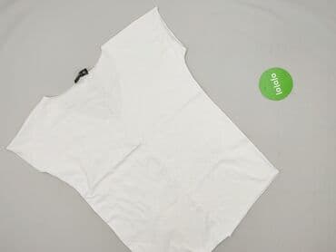 amisu koszula: Fancy, Bluzka damska, rozmiar M — 3