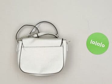 czapka strażacka z daszkiem: Torebka, stan - Idealny — 3