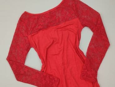 Сукня жіноча, розмір S