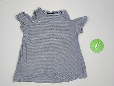 top atmosphere: Atmosphere, Bluzka damska, rozmiar M — 2