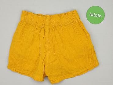 trampki pepegi: Ulubione, Szorty damskie, rozmiar S — 3