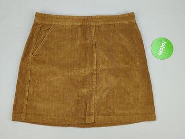 spódniczka mini allegro: Warehouse, Spódnica damska, XL — 2