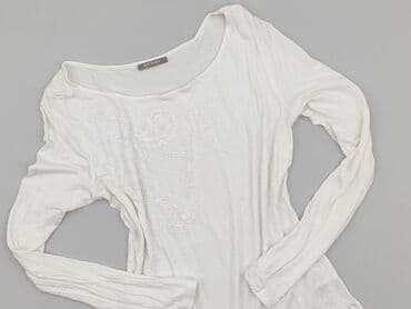Orsay, Women's blouse, size M