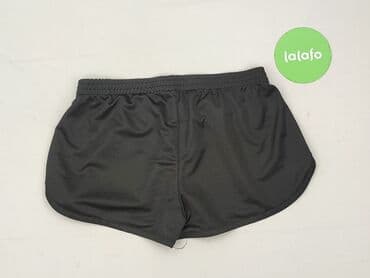 FB Sister, Shorts for women, size S (EU 36) — 3
