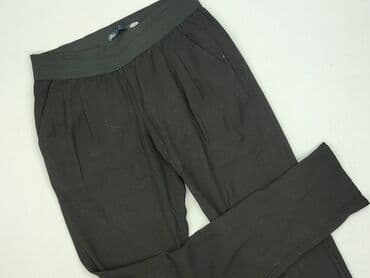 House, Spodnie materiałowe damskie, rozmiar S