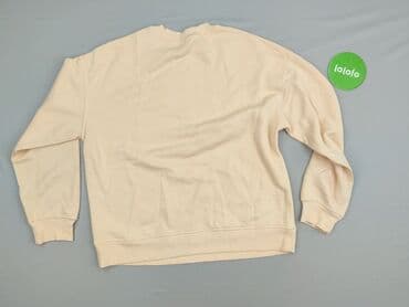 c a sweter w paski: Primark, Bluza damska
, rozmiar S — 3