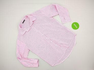 bhs shirt: Shein, Koszula damska, rozmiar XS — 3