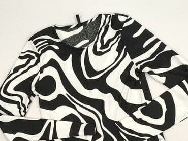 kipsta koszulka termoaktywna: Sinsay, Bluzka damska, S — 1