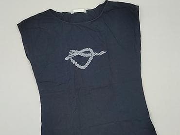 golf: Tatuum, Футболка жіноча, розмір M — 1