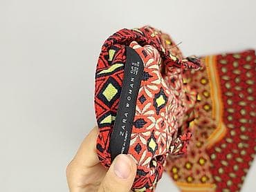cena zara: Zara, Sukienka damska, rozmiar S — 5