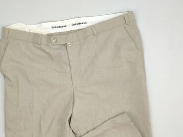 Men's Clothing: Suit pants for men, XS (EU 34), condition - Very good — 1