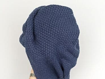 sklep c a kurtki damskie: Jacqueline De Yong, Kardigan damski, rozmiar L — 7