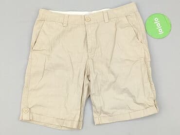 Women's Clothing: Shorts for women, S — 2