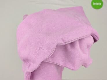 koszulki z długim rękawem damskie juicy couture: Sinsay, Bluza damska
, rozmiar S — 5