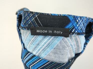 sukienki włoskie wieczorowe 48 olx: Sukienka damska, rozmiar S — 4