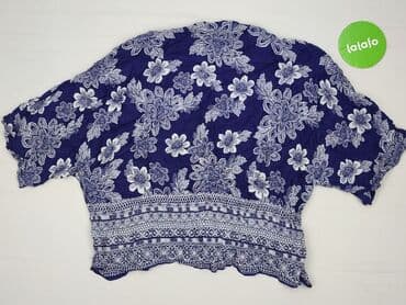 bluzki nietoperz allegro: New Look, Bluzka damska, M — 3