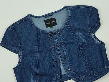 bik bok clothes: BODY FLIRT, Kamizelka damska, rozmiar L — 1