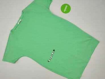 sklepy internetowe z sukienkimi tanie: Women`s dress, size M (EU 38) — 2