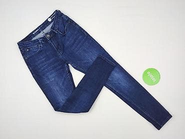 garcia jeans: Garcia Jeans, Jeansy damskie, rozmiar S — 2