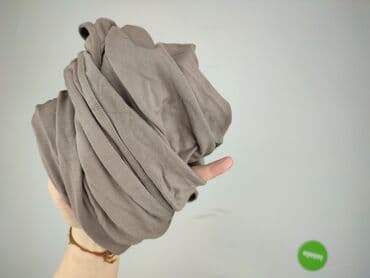 indicode t shirty: Women`s knitwear, size M (EU 38) — 7