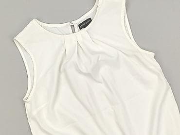 Greenpoint, Bluzka damska, rozmiar S