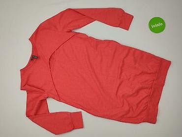 kalosze h: RAINBOW, Sukienka damska, rozmiar XS — 2