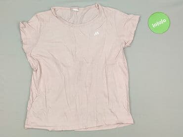 redway koszulki: T-shirt damski, rozmiar S — 2