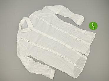 chaotic system koszulka: Koszula damska, rozmiar XL — 2