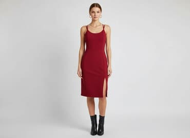 PrettyLittleThing, Сукня жіноча, розмір M на lalafo.pl PrettyLittleThing, Сукня жіноча, розмір M