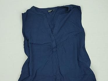 Montego, Bluzka damska, rozmiar M
