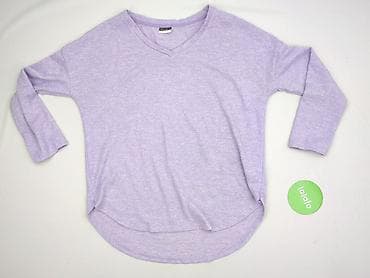 sweter beloved: Beloved, Bluzka damska, rozmiar L — 2