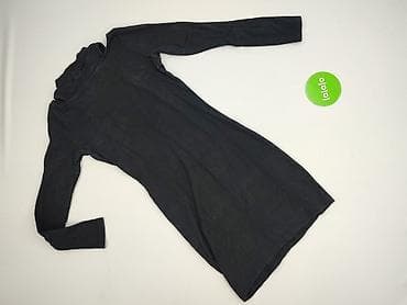 moss copenhagen: Sukienka damska, rozmiar S — 3