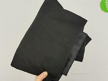 bielizna ems: Stile Benetton, Sukienka damska, rozmiar S — 5